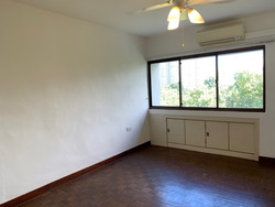 Braddell View (D20), Apartment #257291721